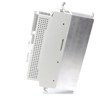 Servo Controller 13278152 Neuwertig